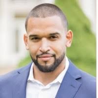 20+ "Johan Marte" profiles