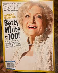 Miguel Blunt Robinson (@migz19) • Instagram photos and videos