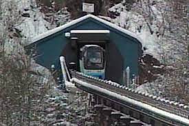 Wie geht der ort kaprun mit der größten katastrophe der zweiten republik um. Gedenken 15 Jahre Kaprun Katastrophe Salzburg Orf At