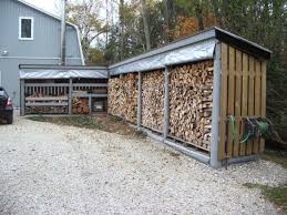 Pin On Outside Building Ideas
