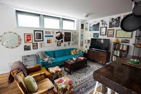 40 Gorgeous Hipster Living Room Decorating Ideas Bardalph News Hipster Living Rooms Living Room Decor Apartment Hipster Apartment Decor