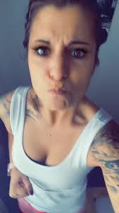 Nadine Kohl (@nadinekohl26)'s videos with Morgen ihr Luschen