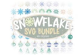 If you'd like to help me keep this site free, please consider paying a small amount for your downloads. Free Snowflake Svg Bundle Monogram In Svg Dxf Png Eps Jpeg In 2020 Christmas Monogram Svg Free Files Free Svg Files Monogram