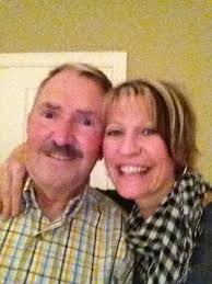 Richard Marple Obituary (2021)