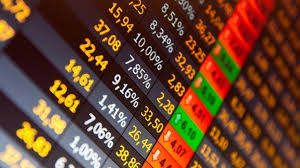 This is a list of the 250 companies listed on the toronto stock exchange (tsx) that have received the most coverage from equities research analysts. Top 10 Tsx Stocks Of The Past 10 Years
