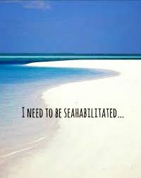 Destination White Sands Beach Quotes I Love The Beach Beach