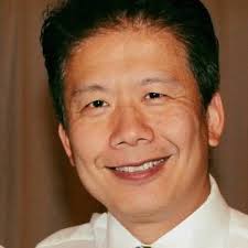 Dr. Frank Ly (@acupunctureandwellnesscenter) · Huntsville, AL