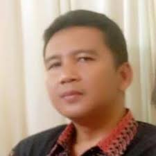 Membangun Kontrak Sosial Baru untuk Pendidikan