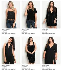 Fashion Wholesale Jean Tops Plus Sizes Discount Juniors