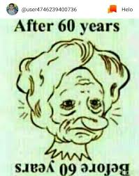 Bi De Ters Bakin Crazy Funny Memes Really Funny Memes Funny Fun Facts