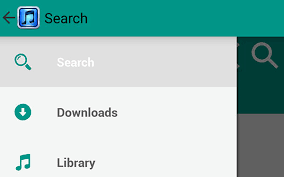 Si ha probado algunos aplicaciones como audio elements pro apk patched v1.5.3. Top 10 Best Android Apps In 2016