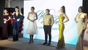 Check spelling or type a new query. In Photos Miss World Philippines 2021 Candidates Early Favorites Philstar Com