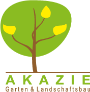 Die firma pawlowski erfüllt ihre gartenträume!. Garten Und Landschaftsbau Zaunbau Pflasterarbeiten Und Mehr