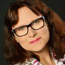 Astrid Borst ... Rainer von Borstel auf xing.com