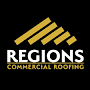 Regions Commercial Roofing from m.facebook.com