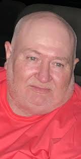 Ira Franklin Smith Obituary March 20, 2023