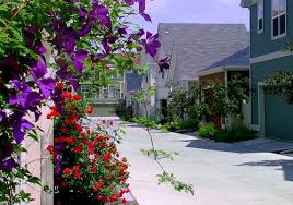 As years pass, they realize that the accumulated stuff has not use at all. Green Living The Case For Garage And Basement Apartments The Atlantic
