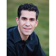 Dr. Brennan T. Dodson, MD