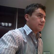 Diego Cabezas Robles (@Diegol3107)