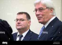 R schmidt hi-res stock photography and images