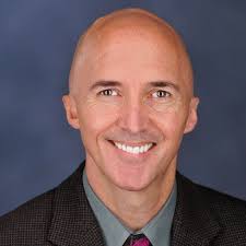 Jeffrey “Jeff” Moran Obituary April 17, 2023