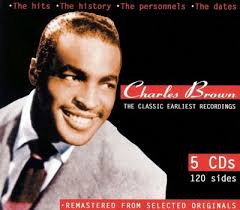 The Classic Earliest Recordings