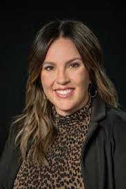 Darla Beeson's Instagram, Twitter & Facebook