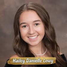 St. Joseph's Academy