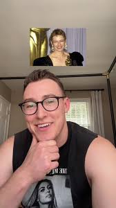 mommy? Dianne Wiest 🥹 we love you #fyp #diannewiest #edwardscissorhands  #practicalmagic