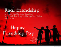 Check spelling or type a new query. 310 Friendship Day Pictures Images Photos