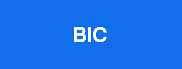 Your iban number is essentially a unique identification code for your bank account, detailing which country it is in, the account number and sort code. What Is A Bic Number All You Need To Know Revolut