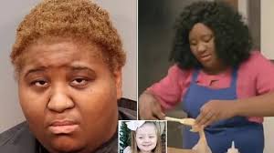 Warring pensioner neighbours spend £500,000 in 20-year battle over tiny  strip of land