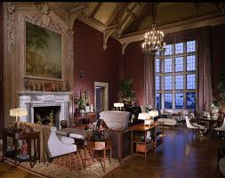 Greystone Mansion Living Room Deborah Davis Design Inc Mansion Living Room Mansion Living Luxurious Bedrooms