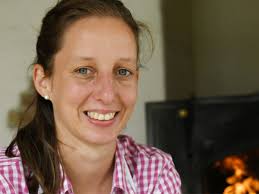 Bayerisches Staatsministerium für Ernährung, Landwirtschaft, Forsten und  Tourismus