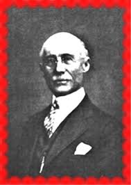 PLYMOUTH CONGREGATIONAL CHURCH — Whiting-Robertsdale Historical Society