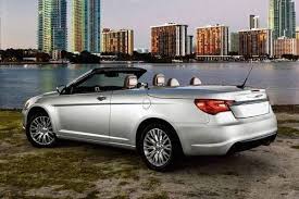 Image result for Bright White 2013 200