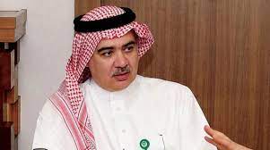 تسجيل جميع المعاملات المالية في السجل المالي المخصص. Ø£Ø®Ø¨Ø§Ø± Ø§Ù„Ù†Ø§Ø¯ÙŠ Ø§Ù„Ø£Ù‡Ù„ÙŠ Ø§Ù„Ø³Ø¹ÙˆØ¯ÙŠ Ø±Ø¦ÙŠØ³ Ø§Ù„Ø£Ù‡Ù„ÙŠ Ø§Ù„Ø³Ø¹ÙˆØ¯ÙŠ ÙŠØªØ¬Ø§Ù‡Ù„ Ø§Ù„Ø­Ø¯ÙŠØ« Ø¹Ù† ÙƒÙŠØ§Ù„ ÙˆÙŠØ±Ø­Ø¨ Ø¨Ø§Ù„Ø¯Ø¹Ù… Ø§Ù„Ù…Ø§Ø¯ÙŠ Ø³Ø¨ÙˆØ±Øª 360