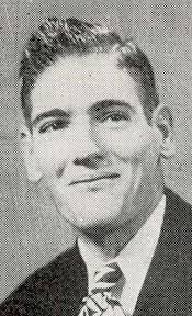 Cotton seed oil company in Crockett, Texas