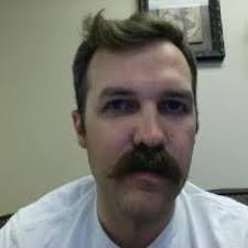 Adam Deibert's Instagram, Twitter & Facebook