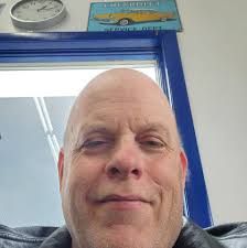 Dodds Wealth Advisors