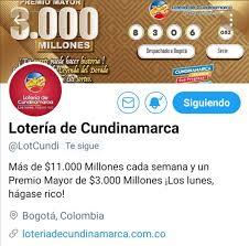 En ese orden de ideas, se sorteó la lotería de cundinamarca . Resultado De La Loteria De Cundinamarca Lunes 12 De Julio Del 2021