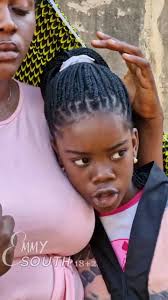 Explore Jamaican Comedy Highlights at the Emmys South