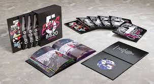【発送時期のお知らせ】松本孝弘 ボックスセット『tak matsumoto player's & guitar book special edition』追加受注生. Gup9hyzi4bmkbm