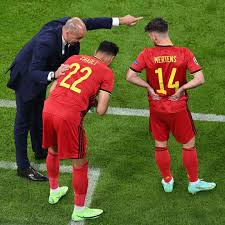 Euro 2021 prediction, kick off time, team news, venue, h2h, odds. Srdshknsk6kzm