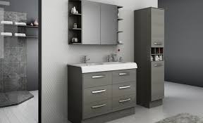 Key Bathroom Pieces Adorable Home