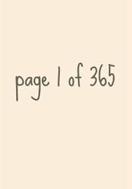 Pin By Ewelina On Quotes Signs Quotes About New Year Amazing Inspirational Quotes Year Quotes