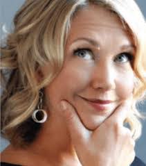 Angela Cote's Instagram, Twitter & Facebook