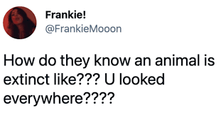 Maybe you would like to learn more about one of these? If These Aren T The Funniest Tweets Of 2021 So Far Then Why Do They Have 100k Likes