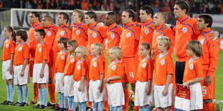 Alles over ek 2012 en het nederlands elftal. Prijsvraag Win Kaarten Voor Nederland Verenigde Staten Fcupdate Nl