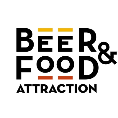 Beer&Food Attraction 2027